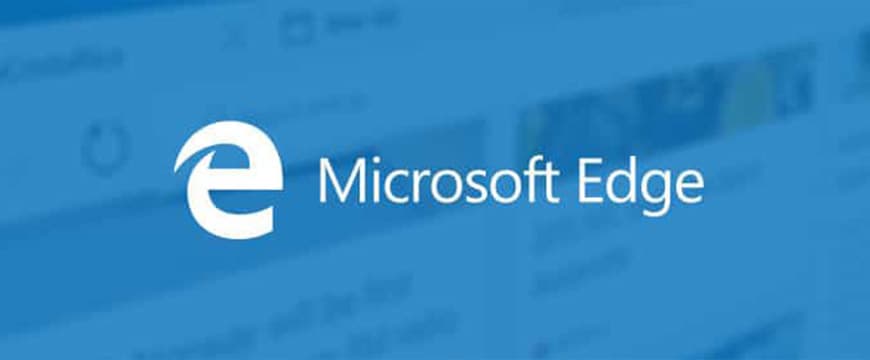 Windows 10 Tipps: wie ich Extensions in Microsoft Edge installiere