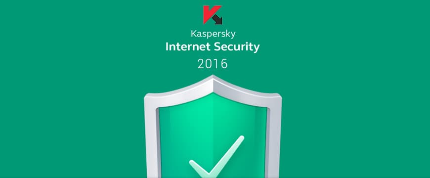  So Aktivieren oder Deaktivieren die vertrauenswürdigen Anwendungen in Kaspersky Internet Security 2016